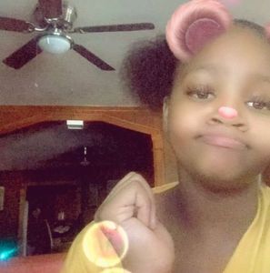 Meet your Posher, Marlee